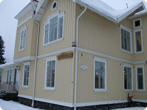 Fönsterrenovering Åkershult 042.JPG