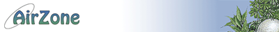 logo.gif logo.gif